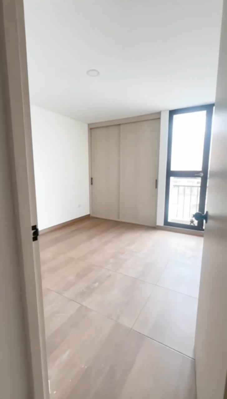 Apartamento en venta en Boyaca Real, Bogotá · foto 14 de 24