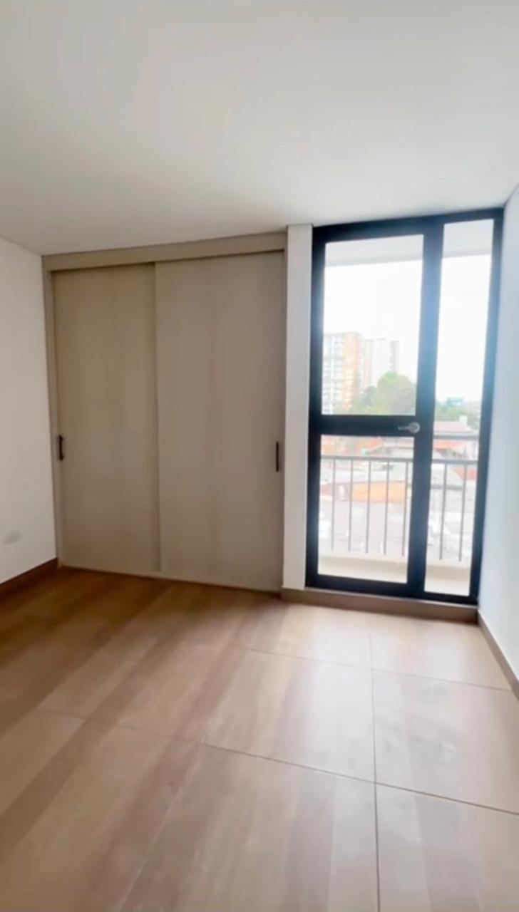 Apartamento en venta en Boyaca Real, Bogotá · foto 15 de 24