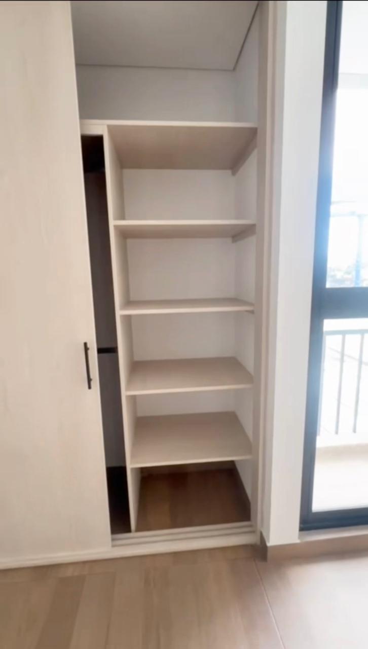 Apartamento en venta en Boyaca Real, Bogotá · foto 16 de 24