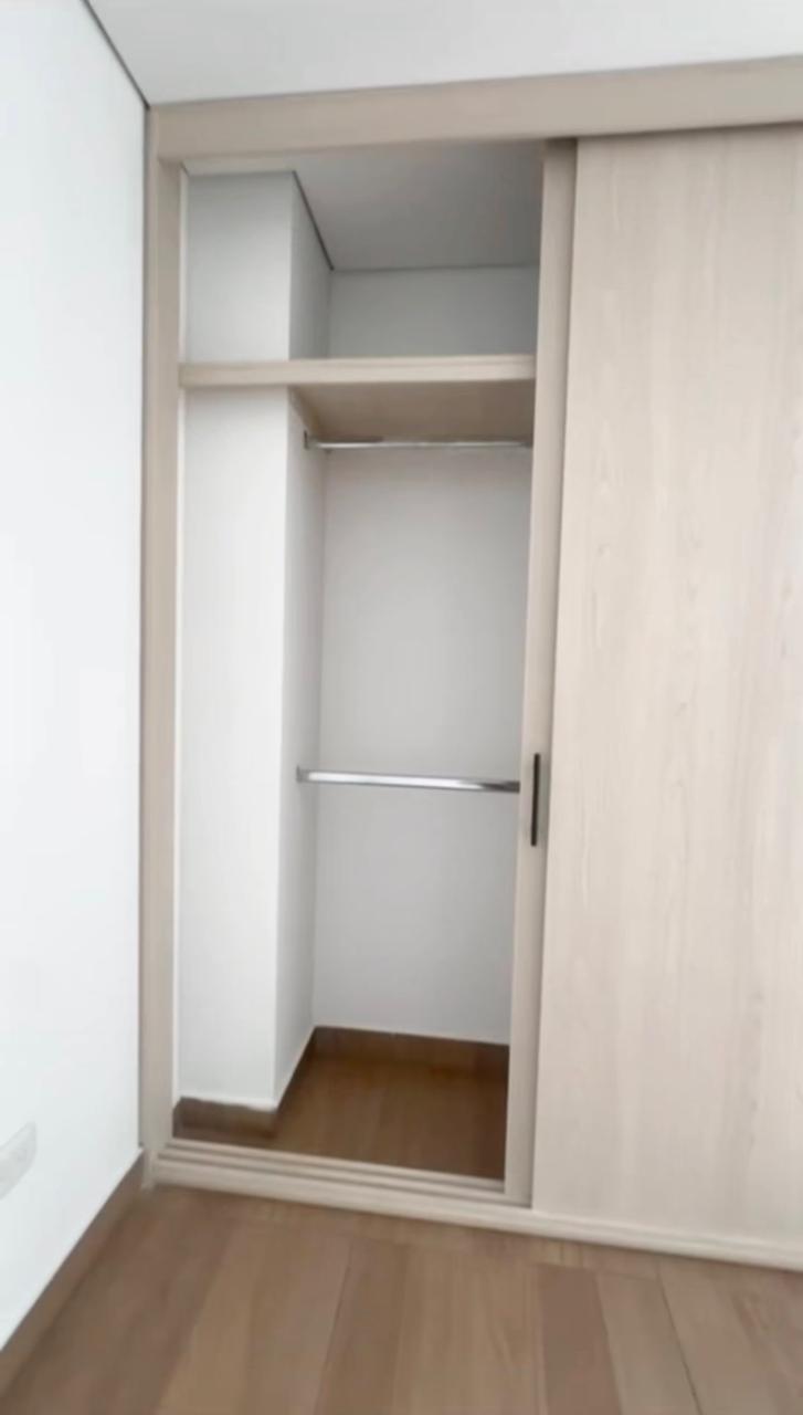 Apartamento en venta en Boyaca Real, Bogotá · foto 17 de 24