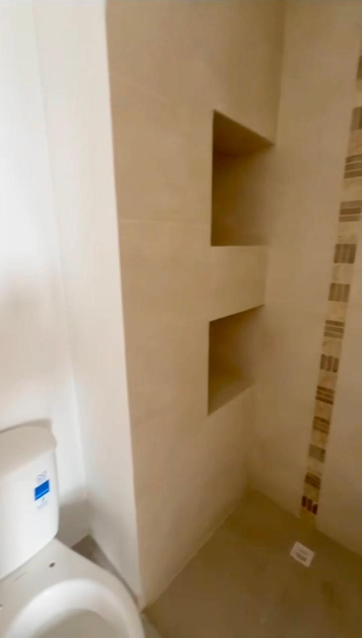 Apartamento en venta en Boyaca Real, Bogotá · foto 18 de 24