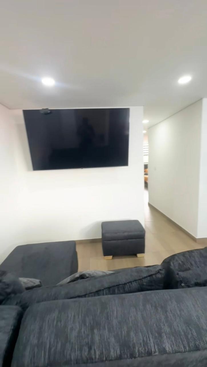 Apartamento en venta en Boyaca Real, Bogotá · foto 19 de 24