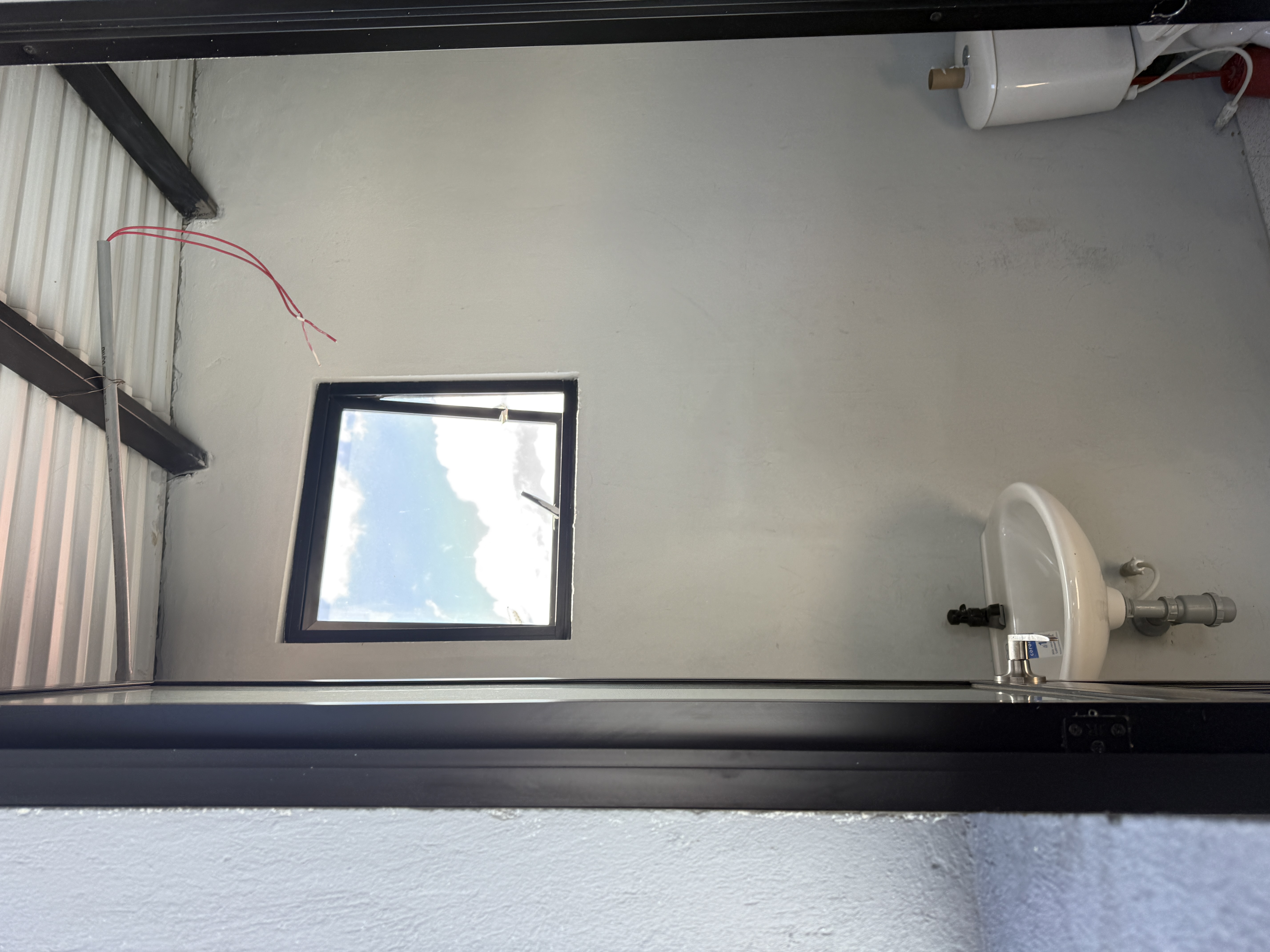 Apartamento en venta en Boyaca Real, Bogotá · foto 22 de 24