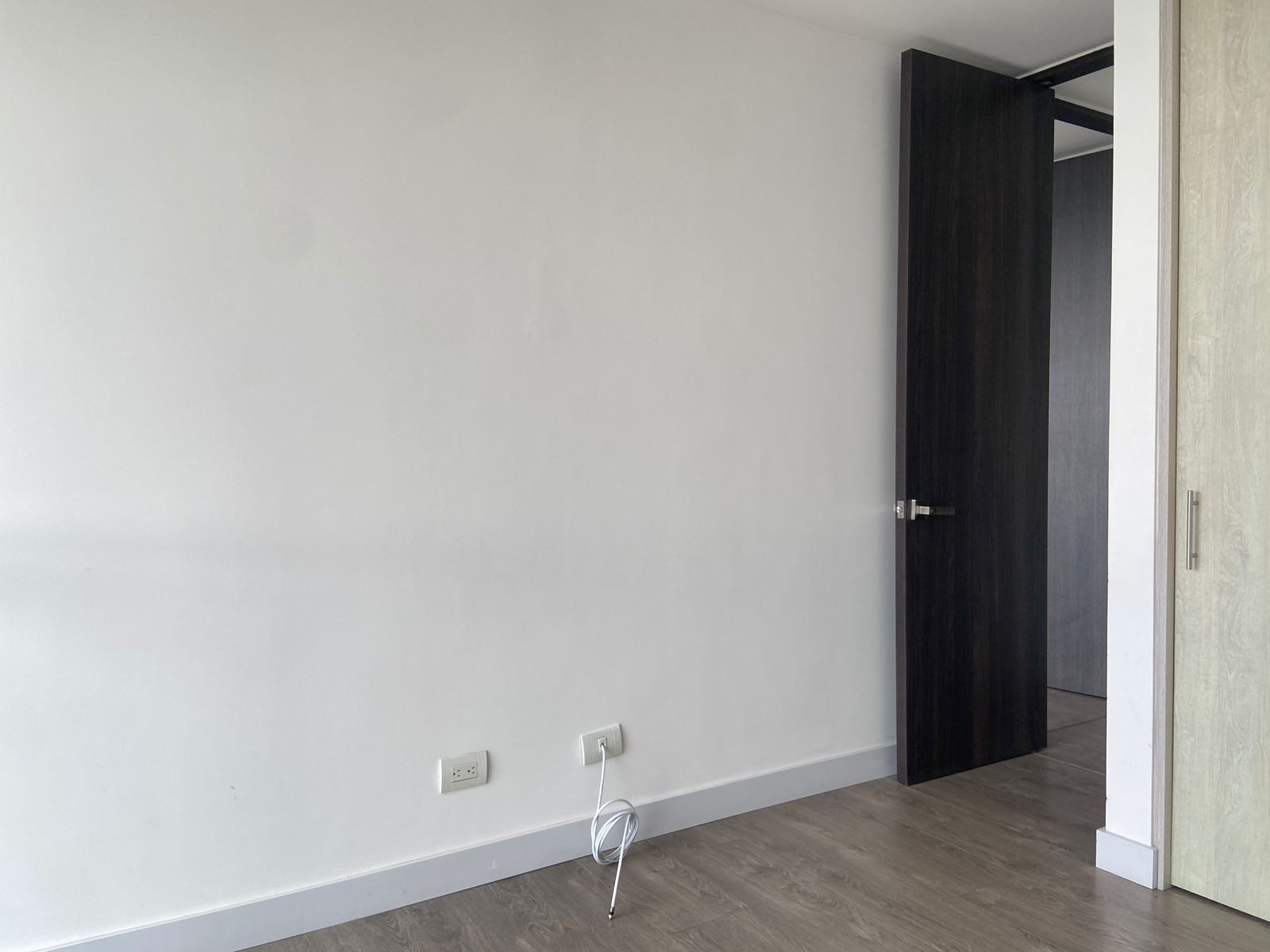 Apartamento en arriendo en Vereda La Doctora, Sabaneta · foto 13 de 19