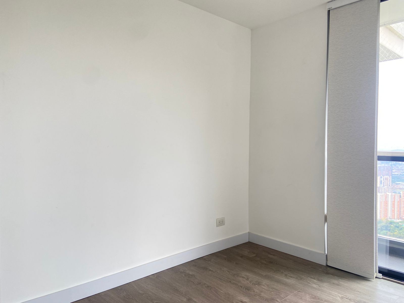 Apartamento en arriendo en Vereda La Doctora, Sabaneta · foto 14 de 19