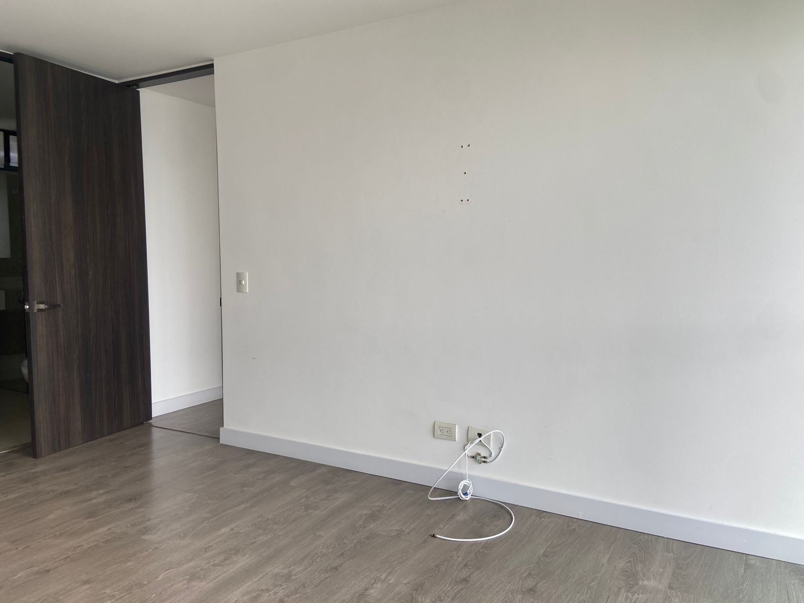 Apartamento en arriendo en Vereda La Doctora, Sabaneta · foto 12 de 19