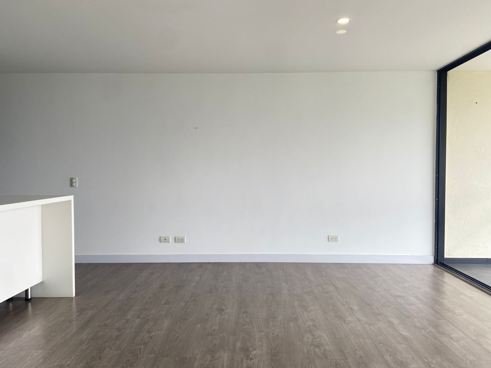 Apartamento en arriendo en Vereda La Doctora, Sabaneta · foto 15 de 19