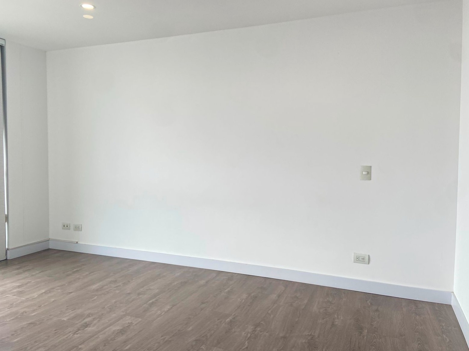 Apartamento en arriendo en Vereda La Doctora, Sabaneta · foto 10 de 19