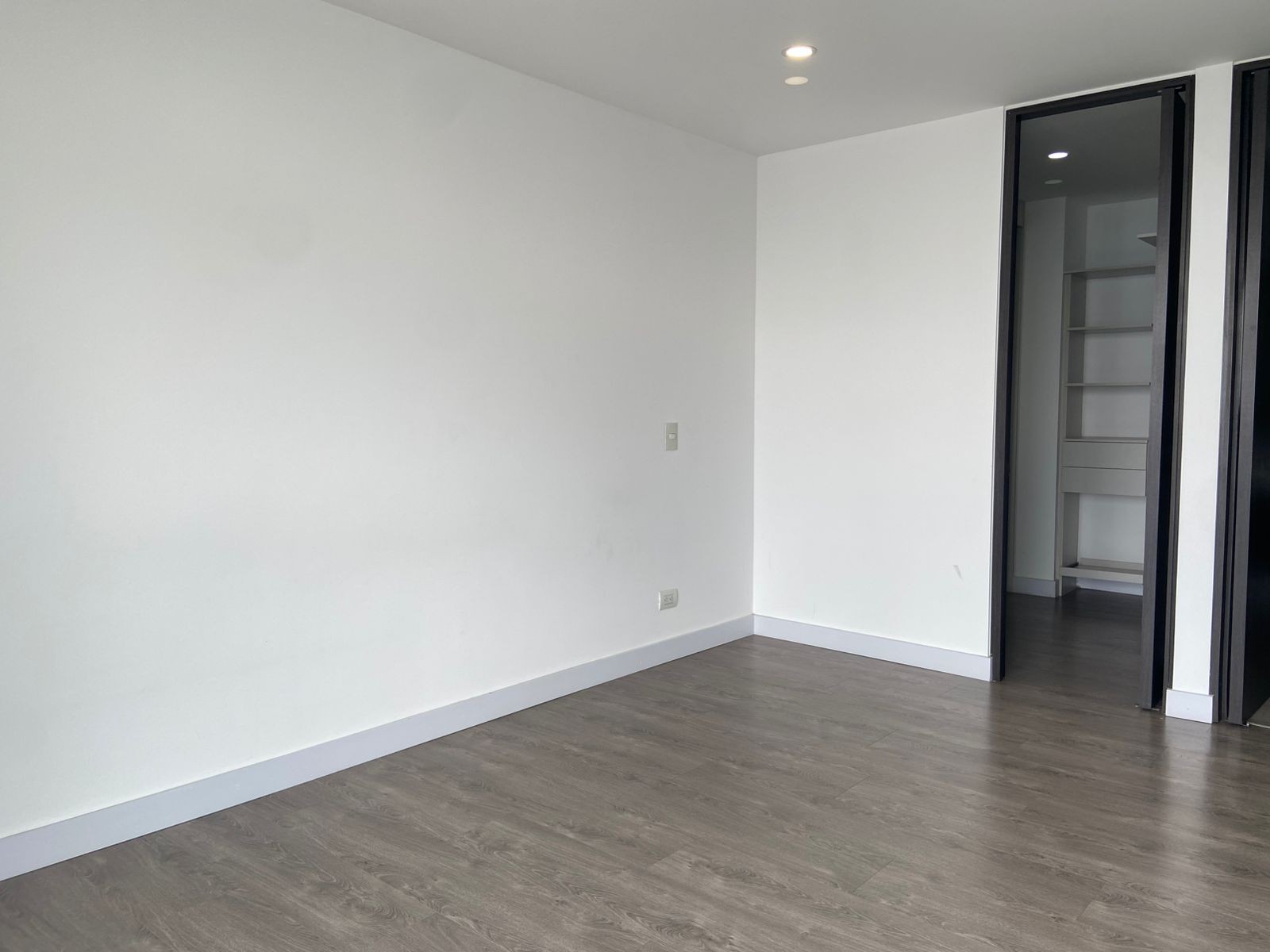 Apartamento en arriendo en Vereda La Doctora, Sabaneta · foto 11 de 19