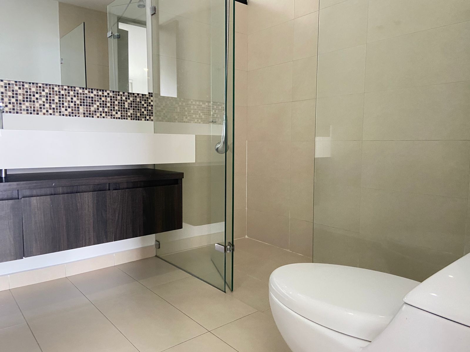 Apartamento en arriendo en Vereda La Doctora, Sabaneta · foto 19 de 19