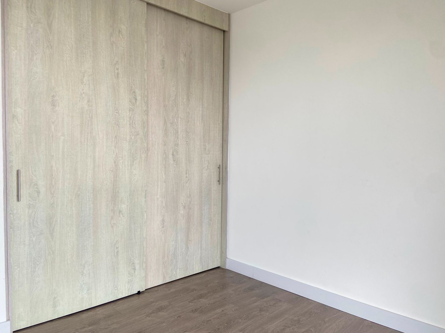 Apartamento en arriendo en Vereda La Doctora, Sabaneta · foto 9 de 19