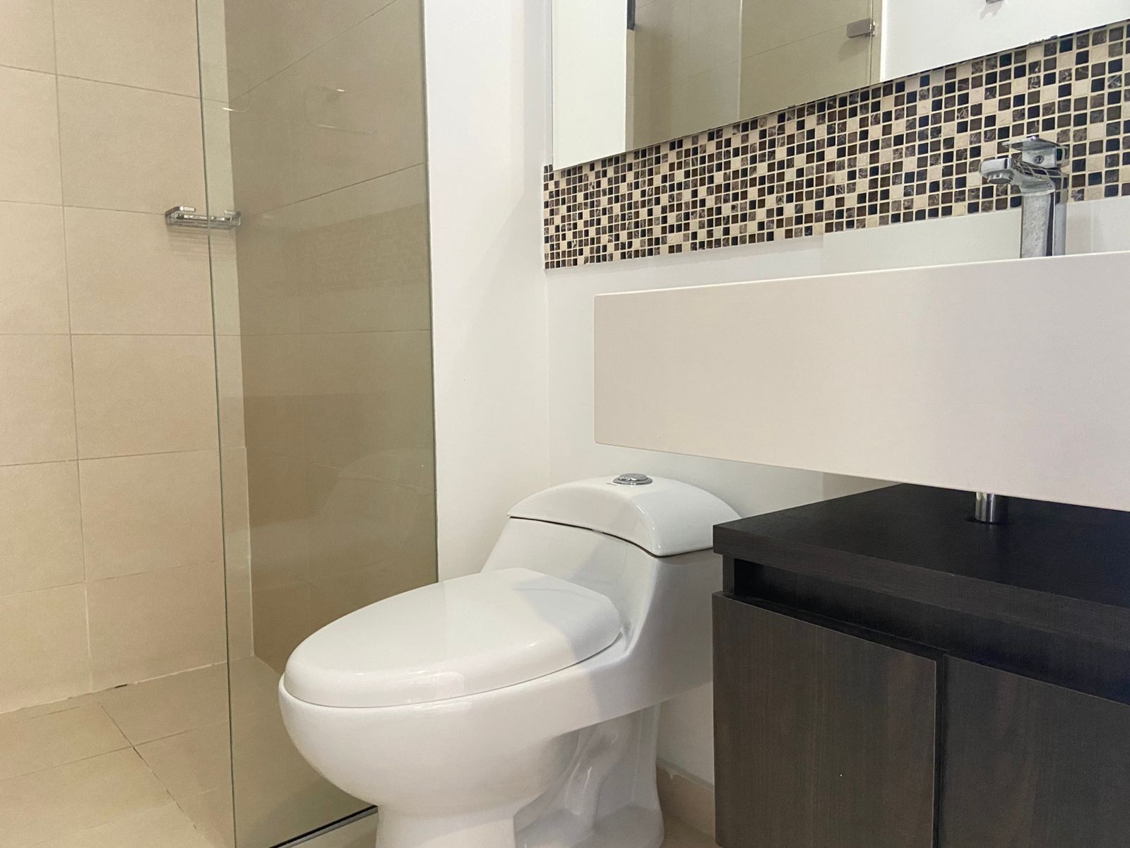 Apartamento en arriendo en Vereda La Doctora, Sabaneta · foto 18 de 19