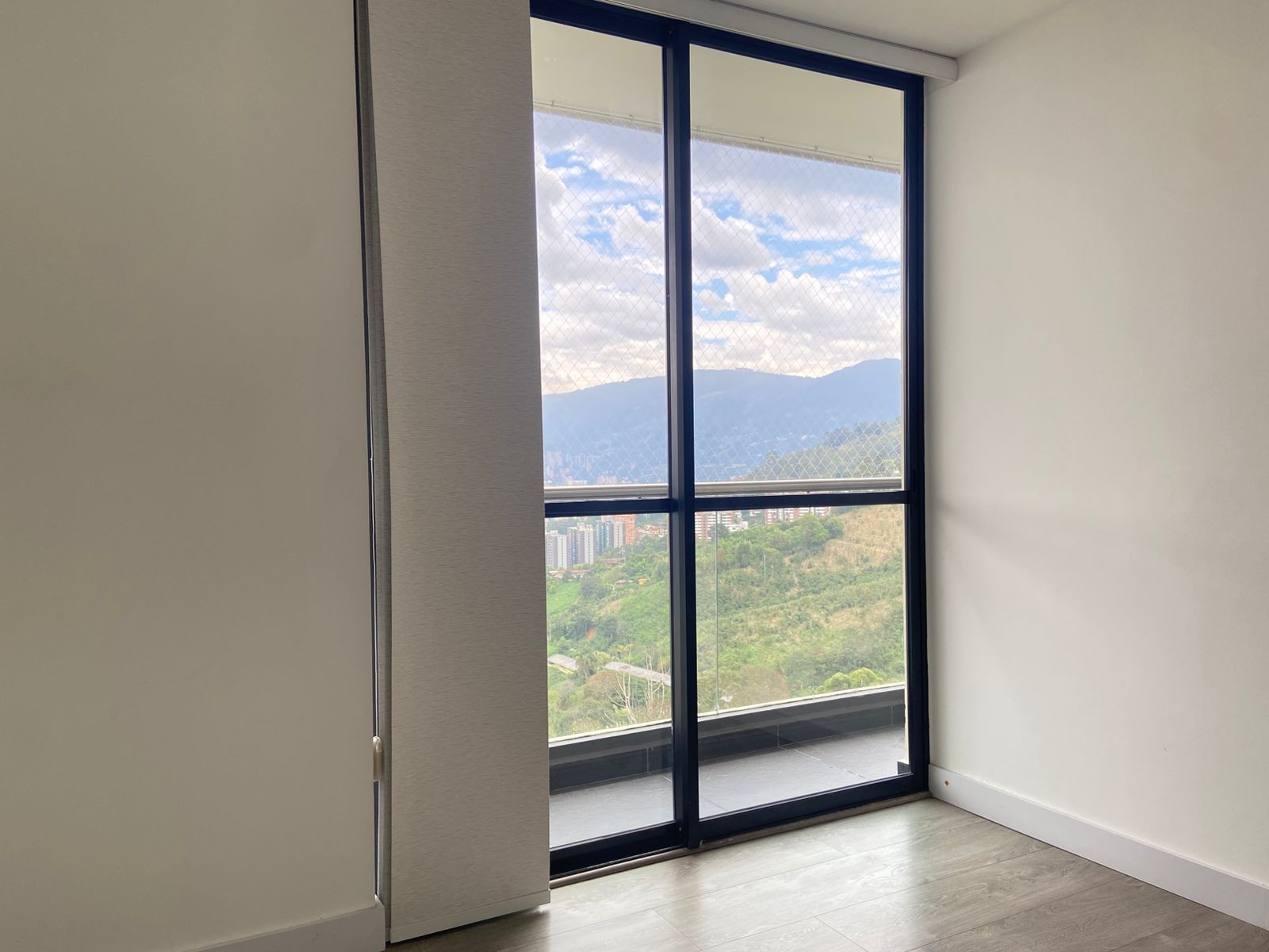 Apartamento en arriendo en Vereda La Doctora, Sabaneta · foto 16 de 19