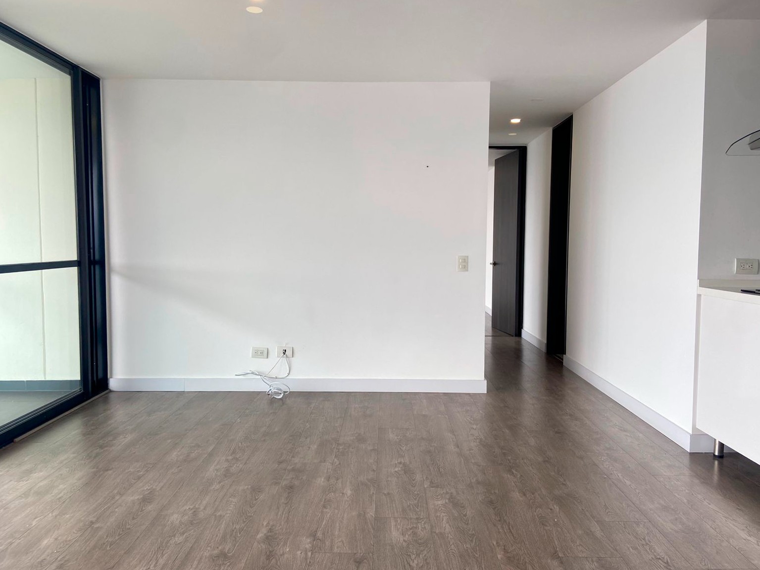 Apartamento en arriendo en Vereda La Doctora, Sabaneta · foto 17 de 19