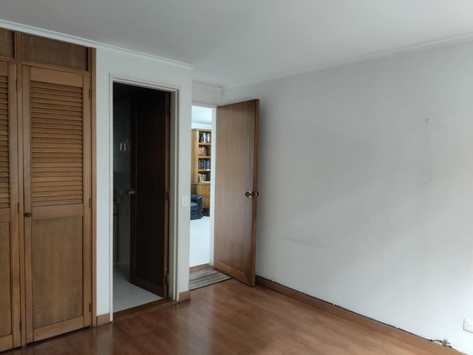 Apartamento de 4 alcobas en venta en El Poblado, Medellín, 198 m² · foto 18 de 18