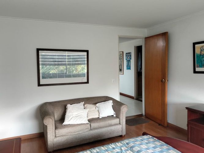 Apartamento de 4 alcobas en venta en El Poblado, Medellín, 198 m² · foto 11 de 18