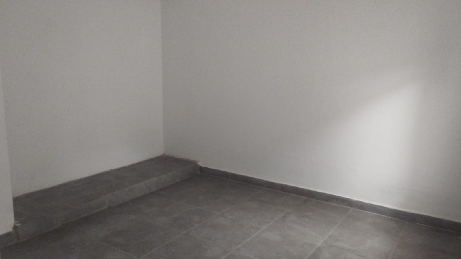 Casa en venta en Riomar, Barranquilla · foto 6 de 19