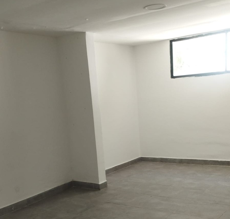 Casa en venta en Riomar, Barranquilla · foto 14 de 19