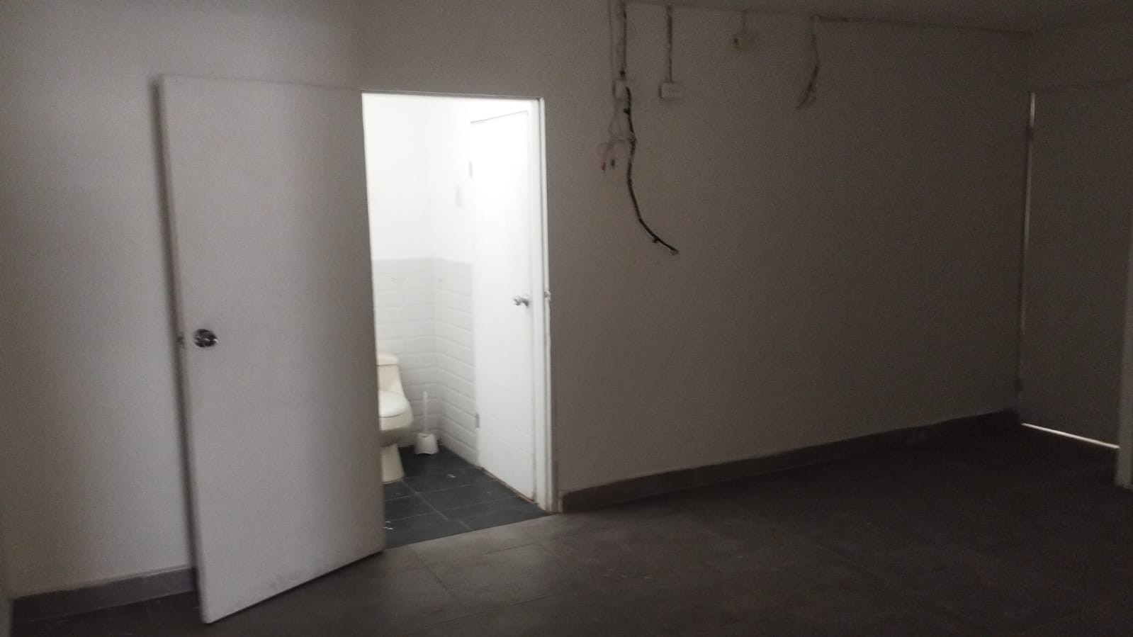 Casa en venta en Riomar, Barranquilla · foto 13 de 19