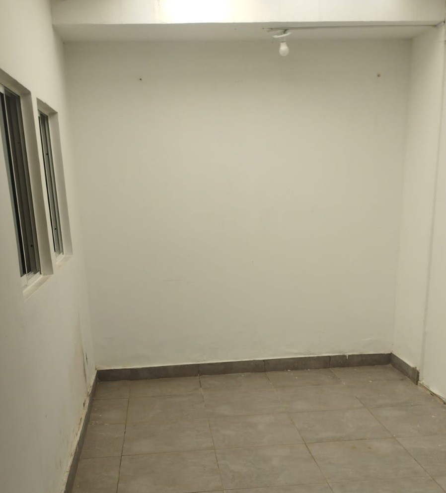 Casa en venta en Riomar, Barranquilla · foto 16 de 19