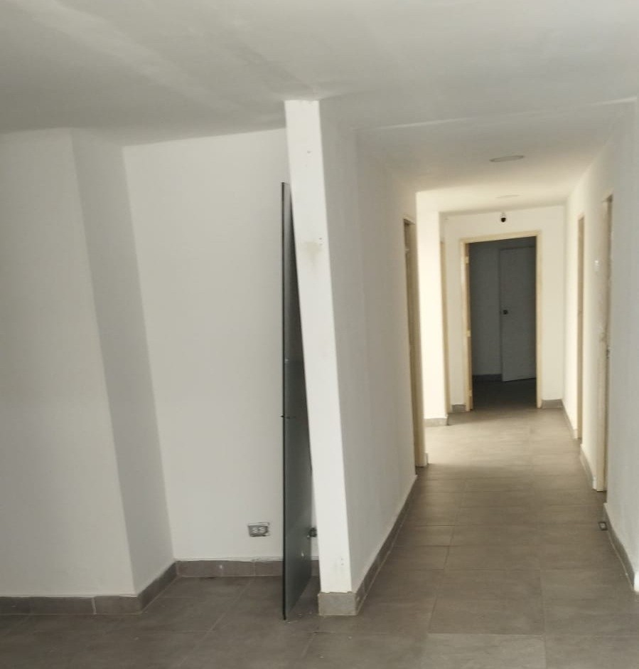 Casa en venta en Riomar, Barranquilla · foto 8 de 19