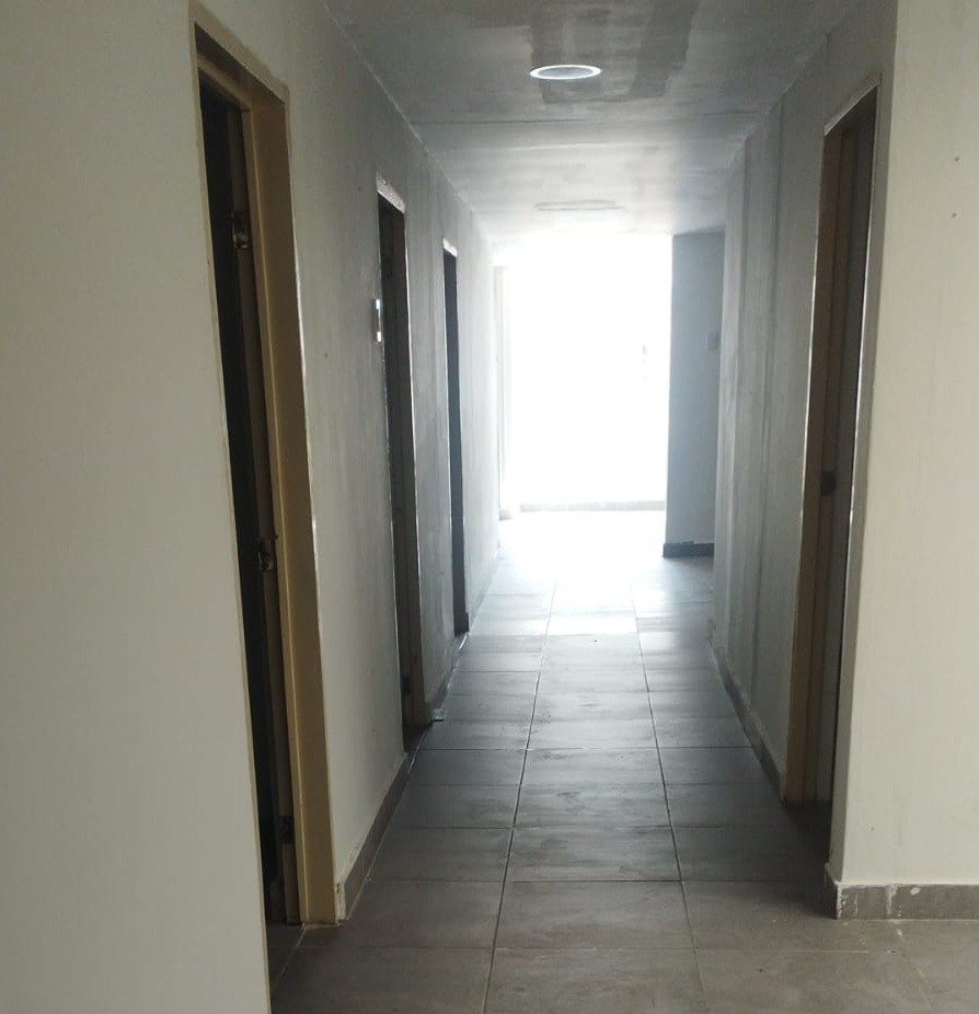 Casa en venta en Riomar, Barranquilla · foto 15 de 19