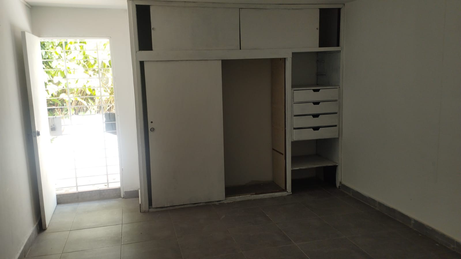 Casa en venta en Riomar, Barranquilla · foto 12 de 19