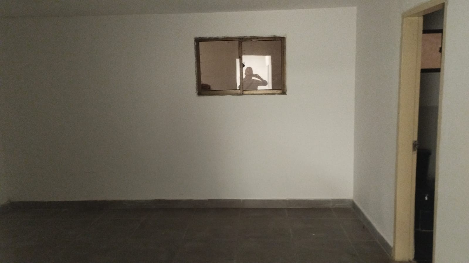 Casa en venta en Riomar, Barranquilla · foto 7 de 19