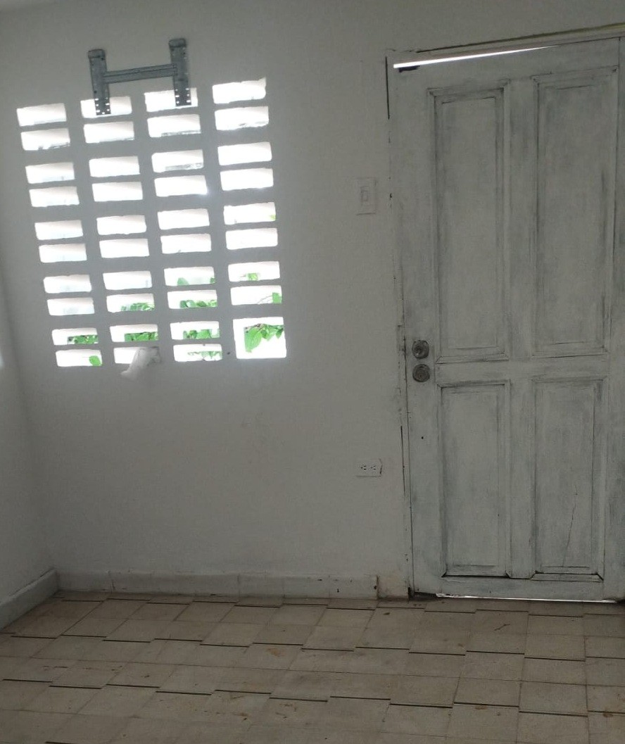 Casa en venta en Riomar, Barranquilla · foto 17 de 19