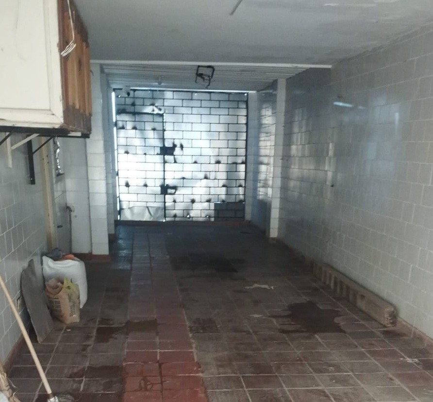 Casa en venta en Riomar, Barranquilla · foto 9 de 19