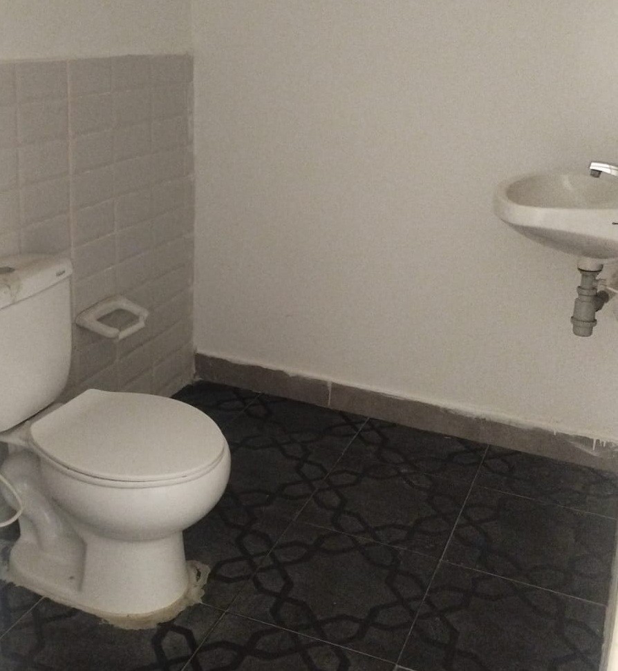 Casa en venta en Riomar, Barranquilla · foto 10 de 19