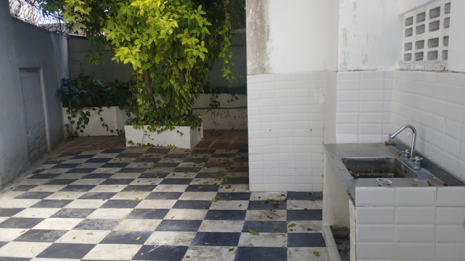 Casa en venta en Riomar, Barranquilla · foto 19 de 19