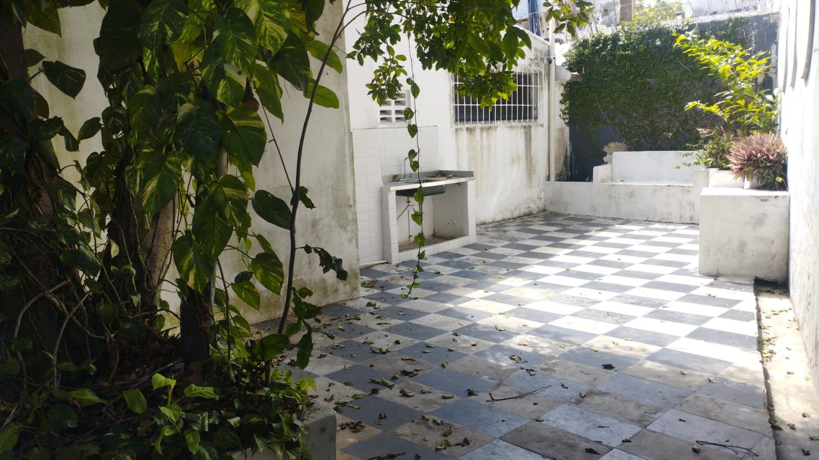 Casa en venta en Riomar, Barranquilla · foto 18 de 19