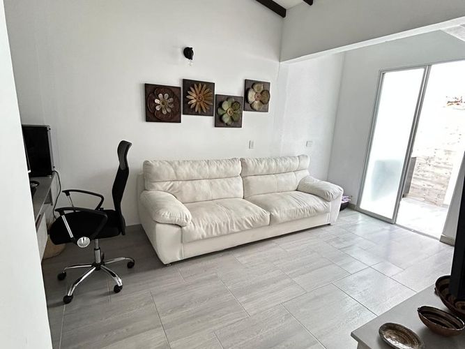 Casa de 4 alcobas en venta en La Ceja, 200 m² · foto 5 de 12