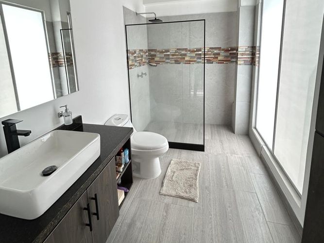 Casa de 4 alcobas en venta en La Ceja, 200 m² · foto 10 de 12