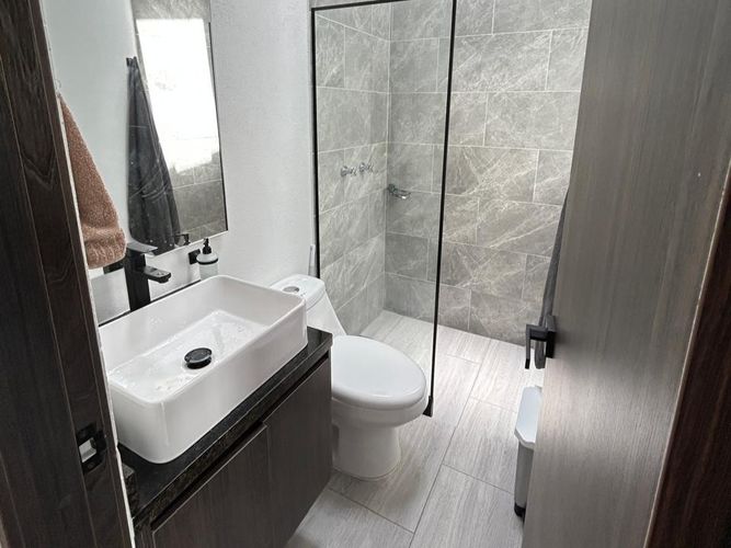 Casa de 4 alcobas en venta en La Ceja, 200 m² · foto 12 de 12