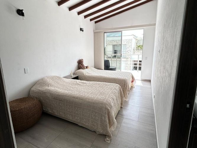 Casa de 4 alcobas en venta en La Ceja, 200 m² · foto 7 de 12