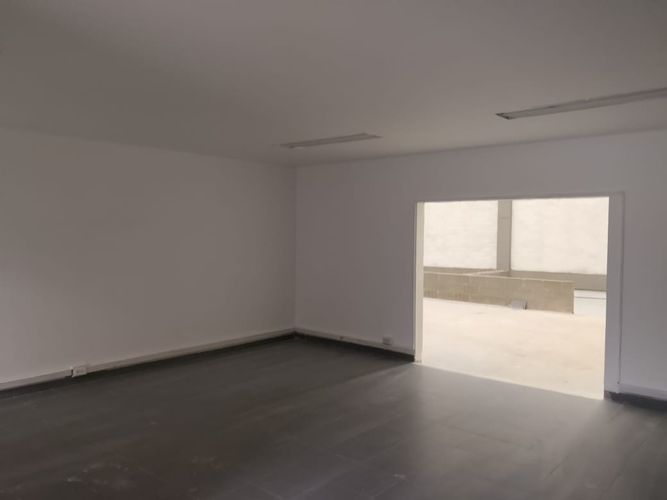 Bodega en arriendo en La Corrala, La Estrella, 2533 m² · foto 14 de 18