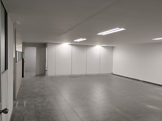 Bodega en arriendo en La Corrala, La Estrella, 2533 m² · foto 12 de 18