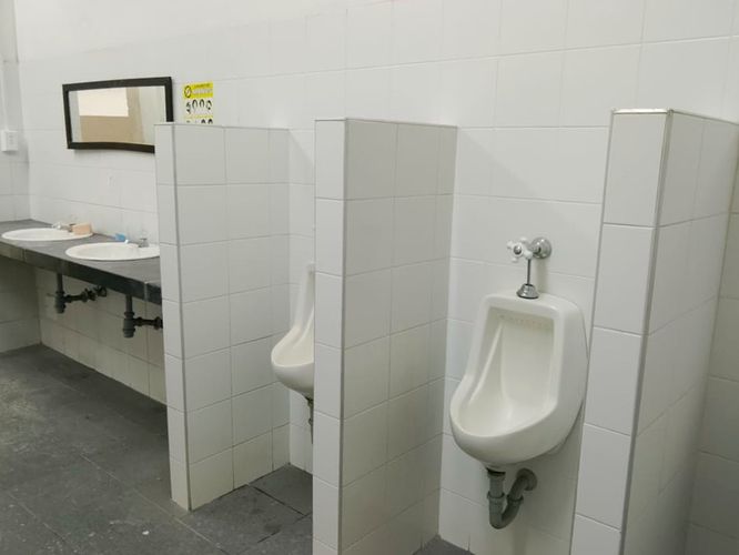 Bodega en arriendo en La Corrala, La Estrella, 2533 m² · foto 16 de 18