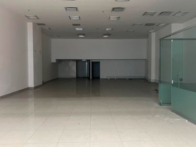 Local en arriendo en Escobero, Envigado, 212 m² · foto 5 de 10