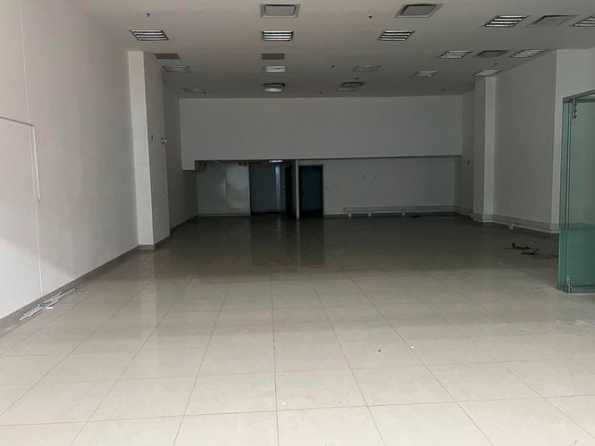 Local en arriendo en Escobero, Envigado, 212 m² · foto 8 de 10