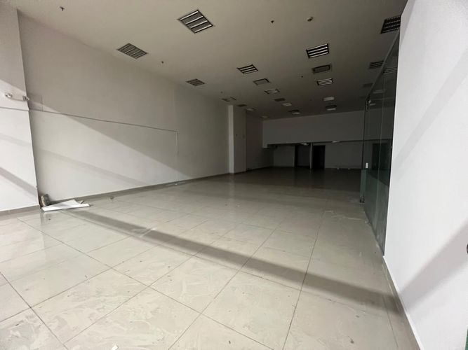 Local en arriendo en Escobero, Envigado, 212 m² · foto 4 de 10