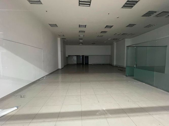 Local en arriendo en Escobero, Envigado, 212 m² · foto 6 de 10