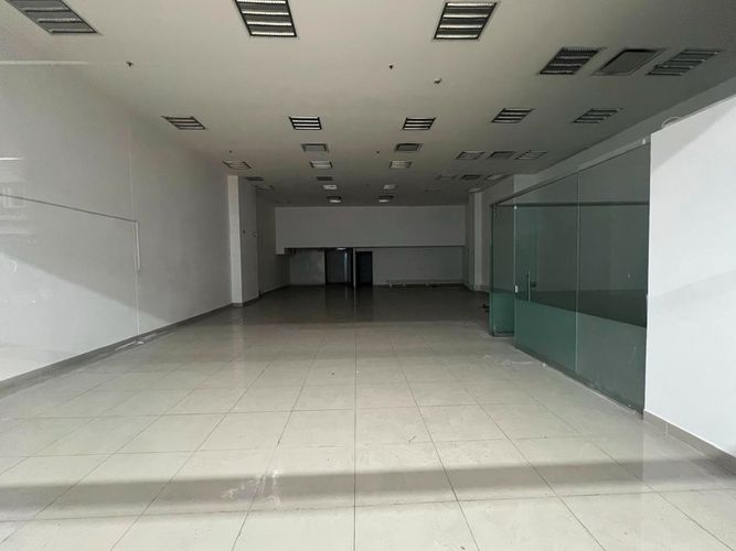 Local en arriendo en Escobero, Envigado, 212 m² · foto 7 de 10