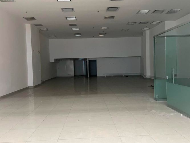 Local en arriendo en Escobero, Envigado, 212 m² · foto 10 de 10