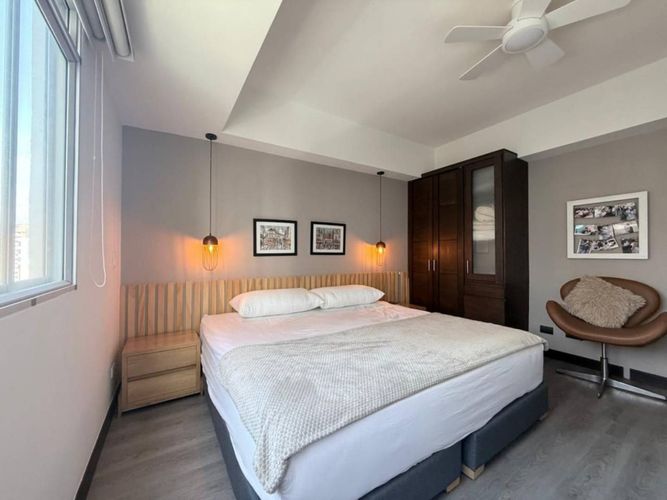 Apartamento de 3 alcobas en venta en Las Lomitas, Sabaneta, 100 m² · foto 5 de 14