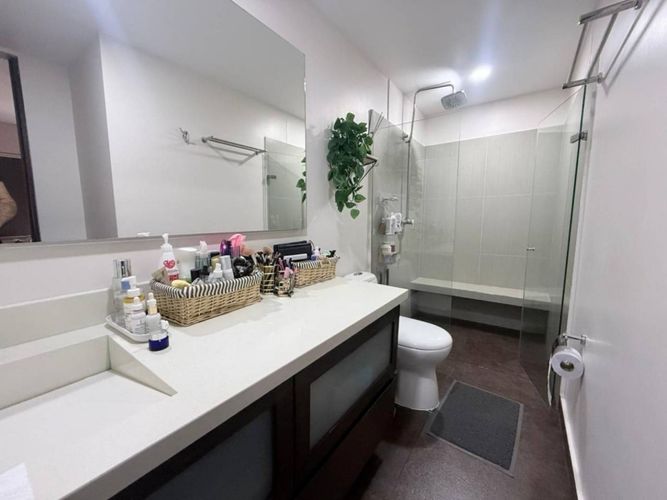 Apartamento de 3 alcobas en venta en Las Lomitas, Sabaneta, 100 m² · foto 6 de 14