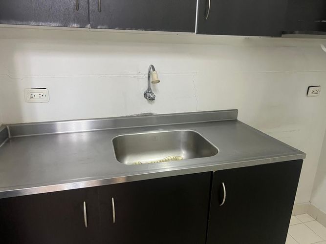 Oficina en arriendo en El Poblado, Medellín, 73 m² · foto 9 de 17