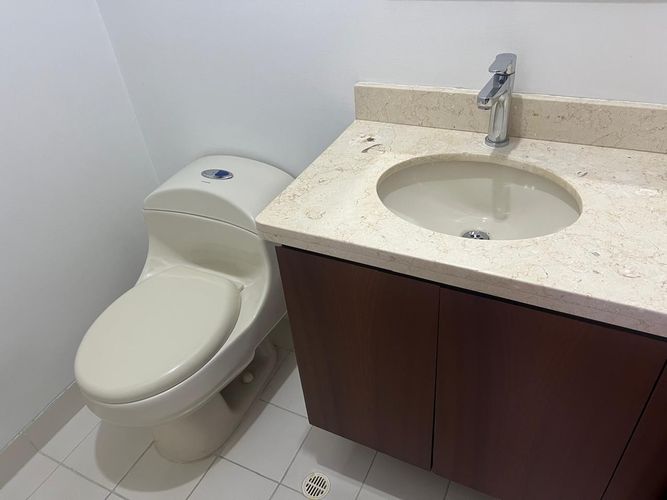 Oficina en arriendo en El Poblado, Medellín, 73 m² · foto 17 de 17
